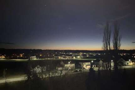 Wohnung zum Mieten in Mühldorf am Inn 745,00 € 70.8 m²