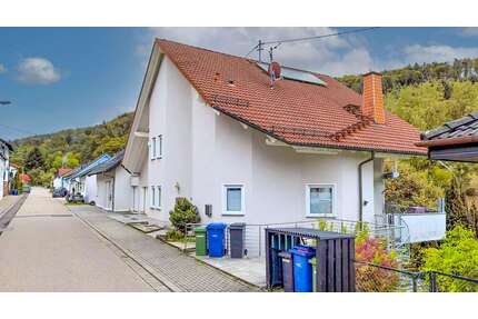 Haus zum Kaufen in Elmstein 439.000,00 € 237 m²