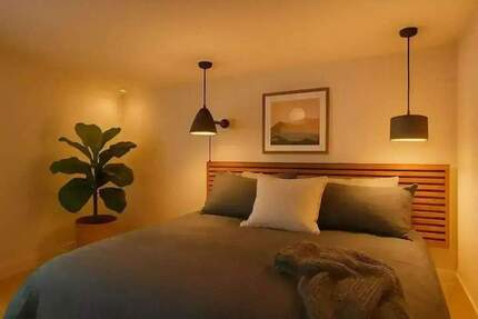 *einen Monat mietfrei wohnen* - moderne 2-Zimmer-Wohnung mit Einbauküche! *F-Bamberg*