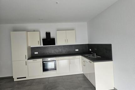 Wohnung in Walsrode - 795,00&nbsp;EUR Kaltmiete, ca.&nbsp; 80,00&nbsp;m&sup2; in Walsrode (PLZ: 29664)