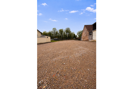 Grundstück zu verkaufen in Dettenheim 469.000,00 € 914 m²