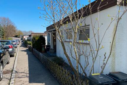 Haus zu vermieten - 1.500,00&nbsp;EUR Kaltmiete, ca.&nbsp; 150,00&nbsp;m&sup2; in Sigmarszell (PLZ: 88138)