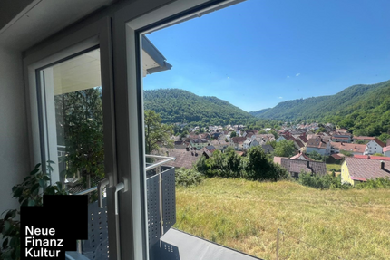 Haus zum Kaufen in Lichtenstein 680.000,00 € 152 m²