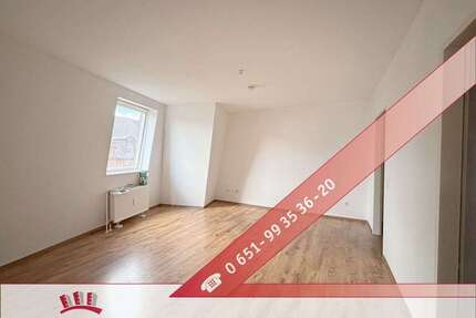 Wohnung zum Kaufen in Trier 139.800,00 € 46 m²