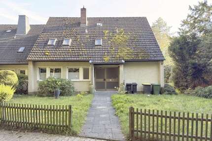 Haus zum Kaufen in Swisttal 462.400,00 € 145 m²