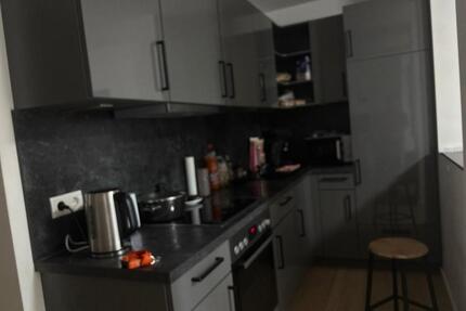Moderne 1 Zimmer Wohnung - 460,00&nbsp;EUR Kaltmiete, ca.&nbsp; 34,00&nbsp;m&sup2; in Heroldsbach (PLZ: 91336)