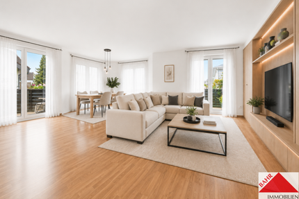 Wohnung zum Kaufen in Magstadt 399.000,00 € 110 m²