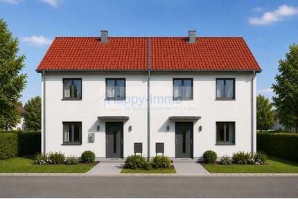 Haus zum Kaufen in Unterhaching 1.100.000,00 € 140 m²