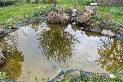 Pachtgarten. Top Lage - 150,00&nbsp;EUR Kaltmiete, ca.&nbsp; 0,00&nbsp;m&sup2; in Weida (PLZ: 07570)