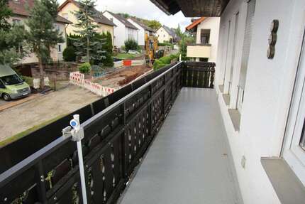 Wohnung zum Kaufen in Birkenfeld 325.000,00 € 110 m²