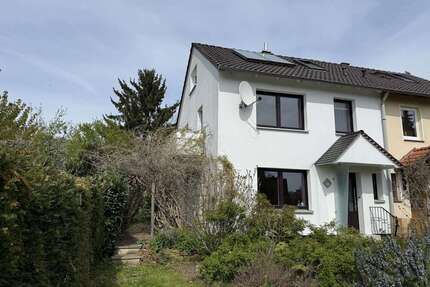 Haus zum Kaufen in Rinteln 254.500,00 € 102 m²