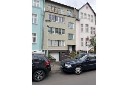 Haus zum Kaufen in Bonn Poppelsdorf 1.200.000,00 € 330 m² - Bonn / Poppelsdorf