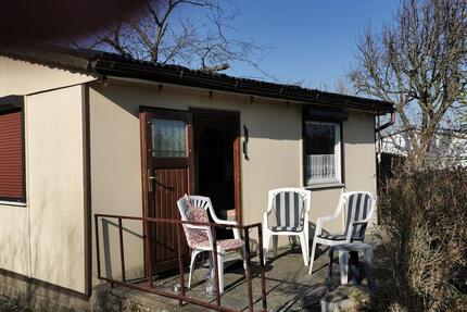 Pachtgarten - 250,00&nbsp;EUR Kaltmiete, ca.&nbsp; 0,00&nbsp;m&sup2; in Chemnitz (PLZ: 09120) Helbersdorf