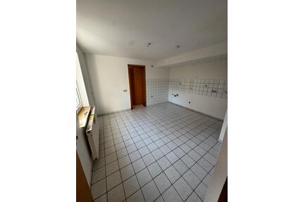 kleines Häuschen - 500,00&nbsp;EUR Kaltmiete, ca.&nbsp; 80,00&nbsp;m&sup2; in Burkardroth (PLZ: 97705)