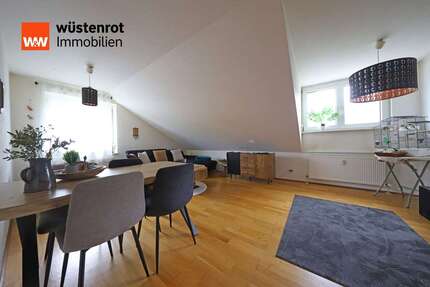 Wohnung zum Kaufen in Schelklingen 130.000,00 € 51.91 m²