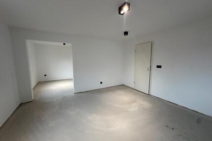 ++ 1 ZKB | schönes Single Apartment ++ - Ilbesheim bei Landau in der Pfalz