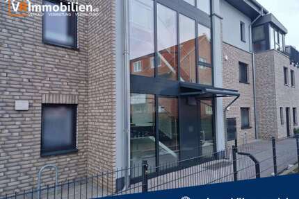Wohnung zum Kaufen in Husum 249.000,00 € 63.06 m²