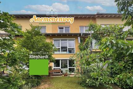 Haus zum Kaufen in Marbach am Neckar 685.000,00 € 164 m²