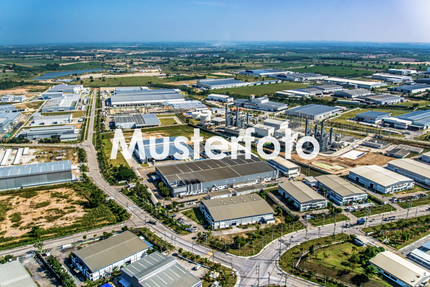 Grundstück in Malsch 580.000,00 € 3631 m²