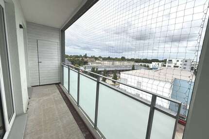 Wohnung zum Mieten in Hamburg 935,00 € 72 m²