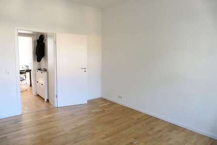 Wohnung zum Mieten in Münster 500,00 € 29.95 m²