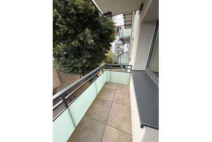 Wohnung zum Mieten in Aachen 511,03 € 30.5 m²