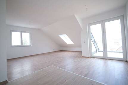 Wohnung zum Mieten in Troisdorf 975,00 € 61 m²