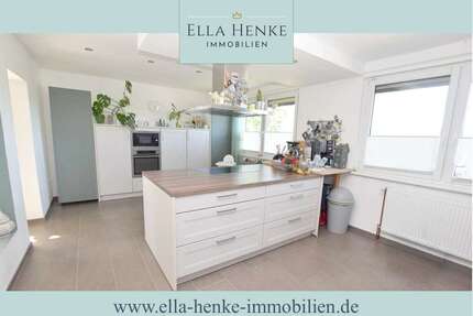 Haus zum Kaufen in Schöningen 289.000,00 € 165 m²