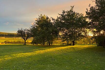 Mietwohnung - 1.900,00&nbsp;EUR Kaltmiete, ca.&nbsp; 190,00&nbsp;m&sup2; in Schwabach (PLZ: 91126)