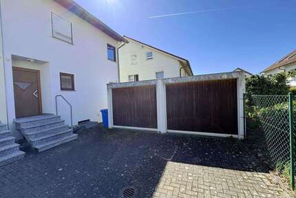 Haus zum Kaufen in Lauffen am Neckar 479.000,00 € 107 m²