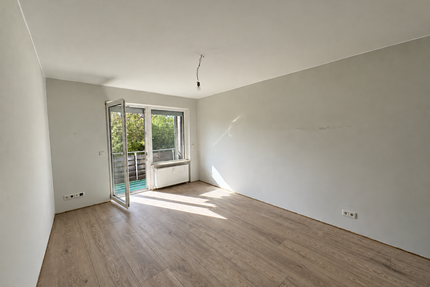 Wohnung zum Mieten in Wiesbaden 990,00 € 58 m²