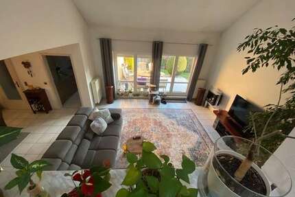Haus zum Kaufen in Weimar 449.500,00 € 120.8 m²