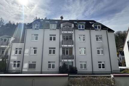 Wohnung zum Kaufen in Weinheim 269.000,00 € 86 m²