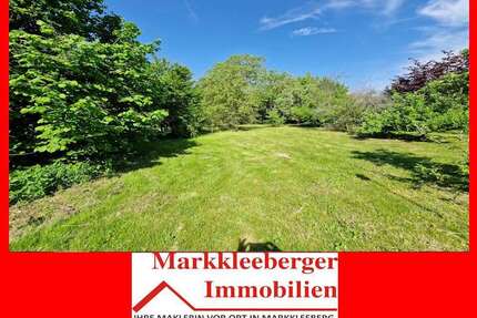 Grundstück zu verkaufen in Markkleeberg 520.000,00 € 1674 m²