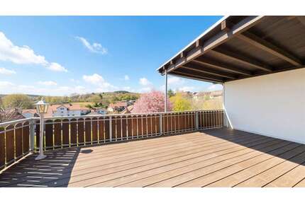 Haus zum Kaufen in Lollar 680.000,00 € 335.63 m²
