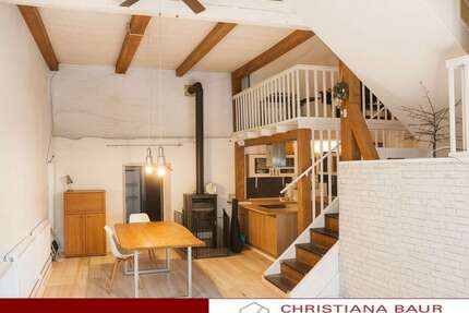 Haus zum Kaufen in Haigerloch 225.000,00 € 165 m²