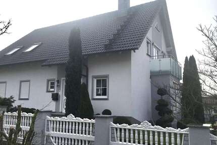 Haus zum Kaufen in Mainleus 595.000,00 € 210.13 m²