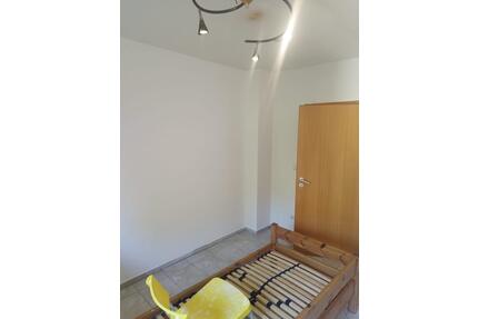 WHG zu vermieten Nettetal Kaldenkirchen (Brückenstraße)