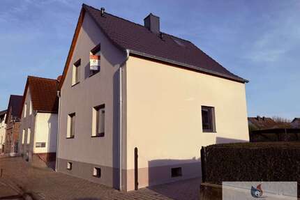 Haus zum Kaufen in Seligenstadt 479.000,00 € 80 m²