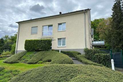 Wohnung zum Mieten in Wuppertal Elberfeld 960,00 € 92 m²