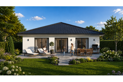 Haus zum Kaufen in Burg 385.000,00 € 120 m²