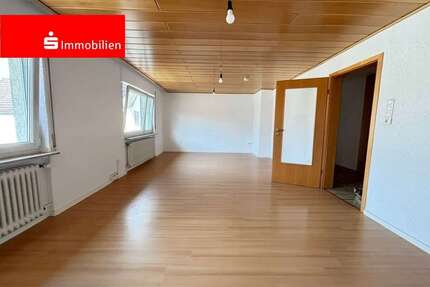 Wohnung zum Mieten in Darmstadt 1.050,00 € 79 m²