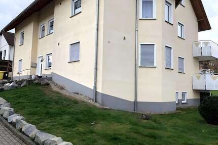 Wohnung zum Mieten in Pohlheim, Gießen 1.380,00 € 135 m²