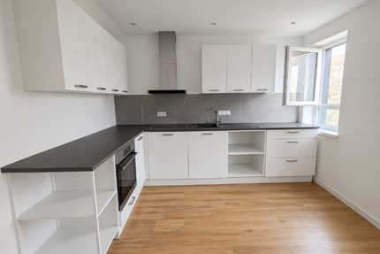 Wohnung zum Mieten in Waldenburg 400,00 € 60.33 m²