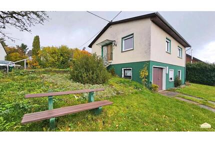 Ein familen haus zu vermieten in nauroth 65321 heidenrod