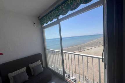 Wohnung zum Kaufen in Santa Pola 199.000,00 € 60 m²