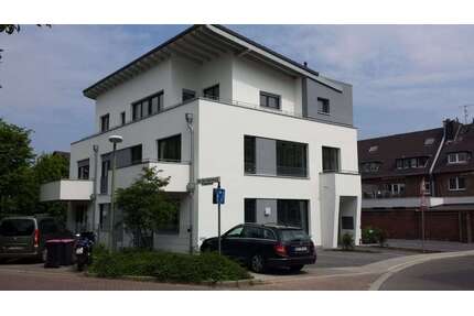 Wohnung zum Mieten in Neuss 1.650,00 € 106 m²