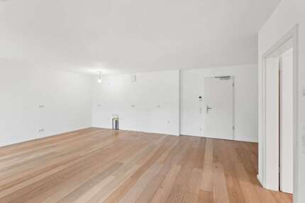 Wohnung zum Kaufen in Krefeld 206.000,00 € 57 m²