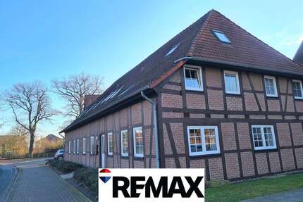 Wohnung zum Mieten in Wathlingen 500,00 € 63 m²