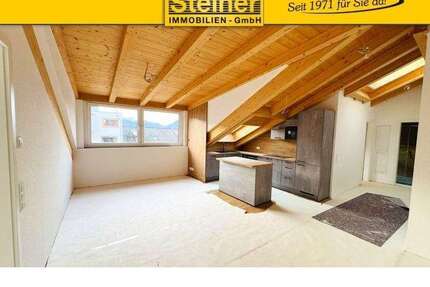 Wohnung zum Kaufen in Garmisch-Partenkirchen 749.000,00 € 71.45 m²